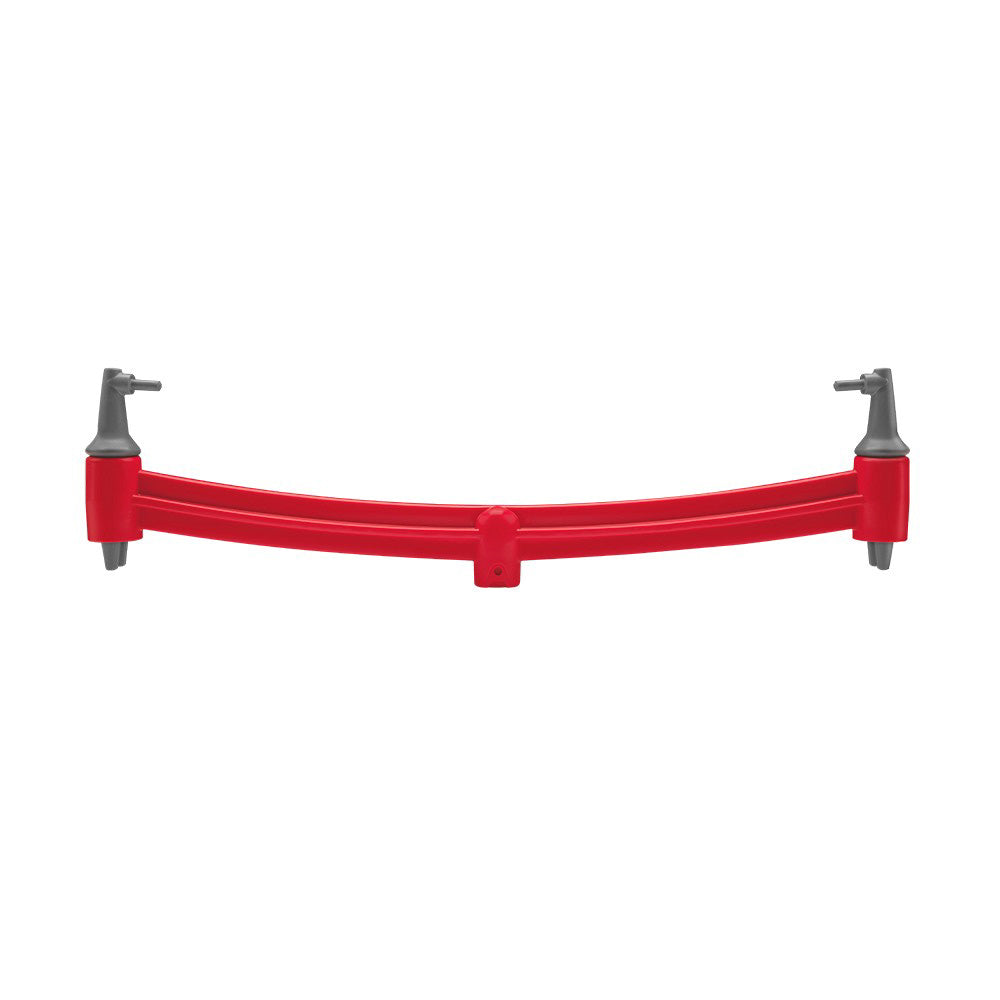 Big Ben 18" Frame