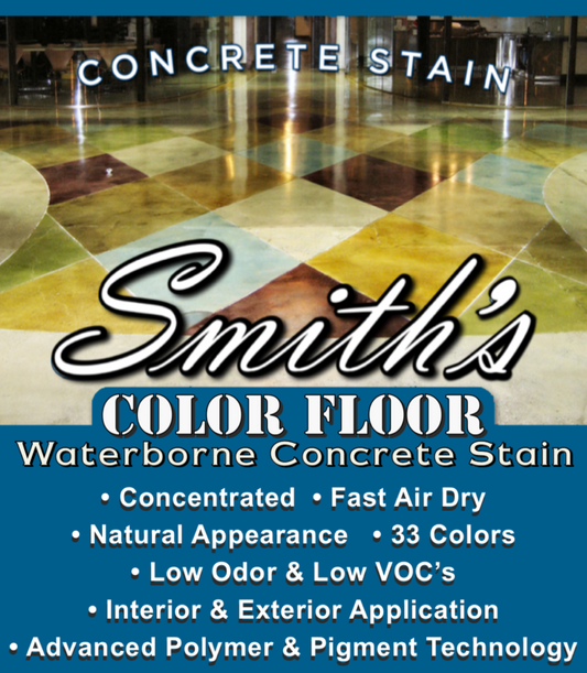 Old World Classic Stain