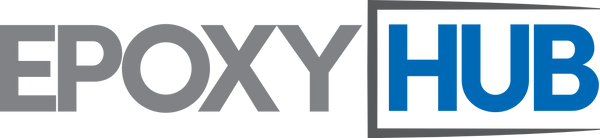 Epoxy Hub logo