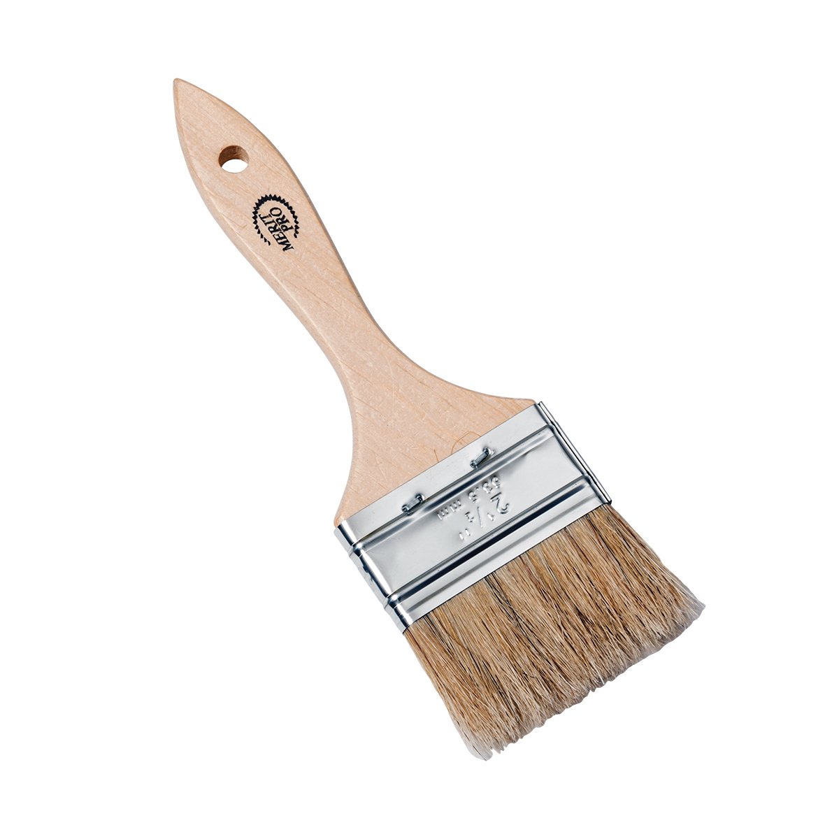 Chip Brush 1W