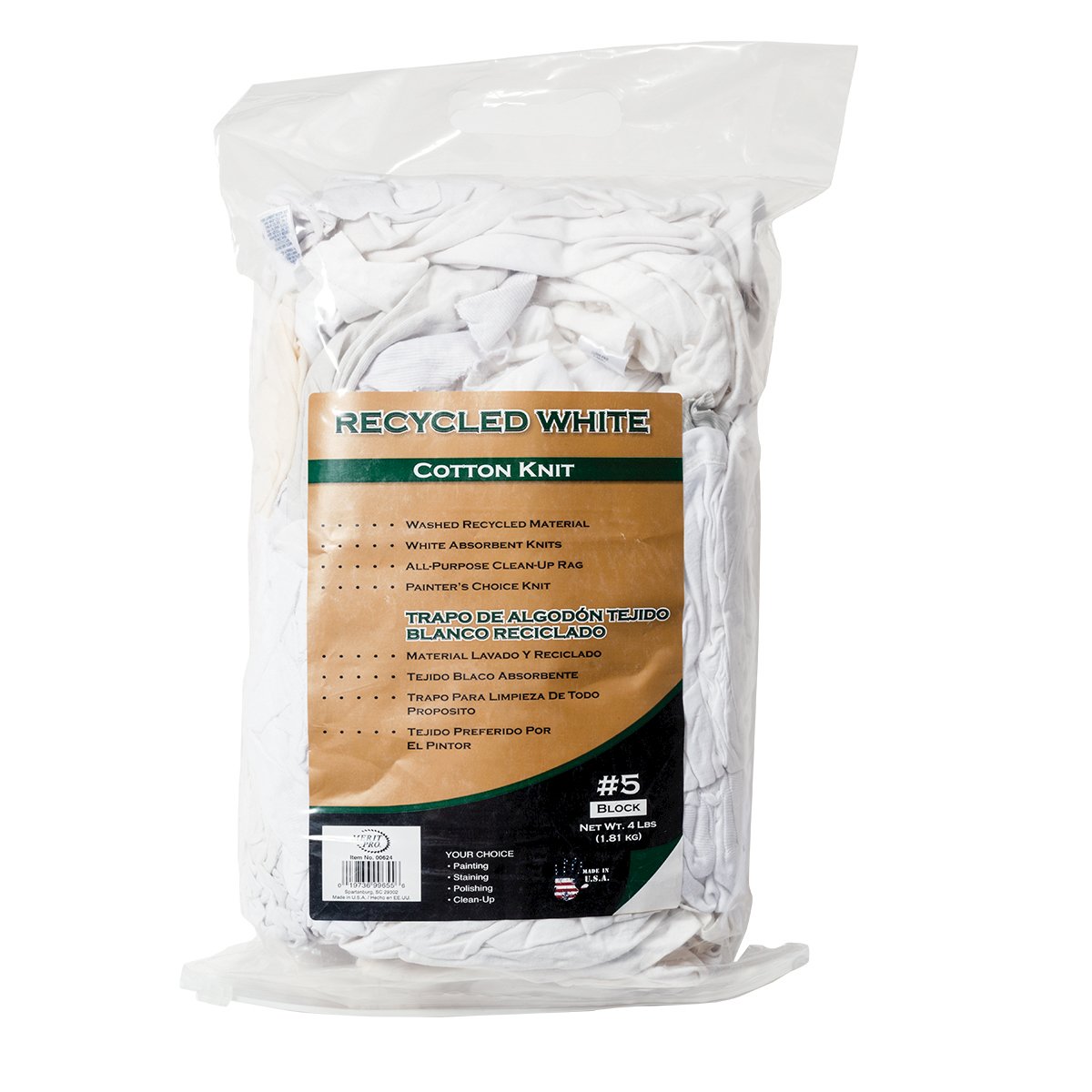 http://myepoxyhub.com/cdn/shop/products/0004510_4-lb-5-block-recycled-white-cotton-knitcloth_1200x1200.jpg?v=1573747089