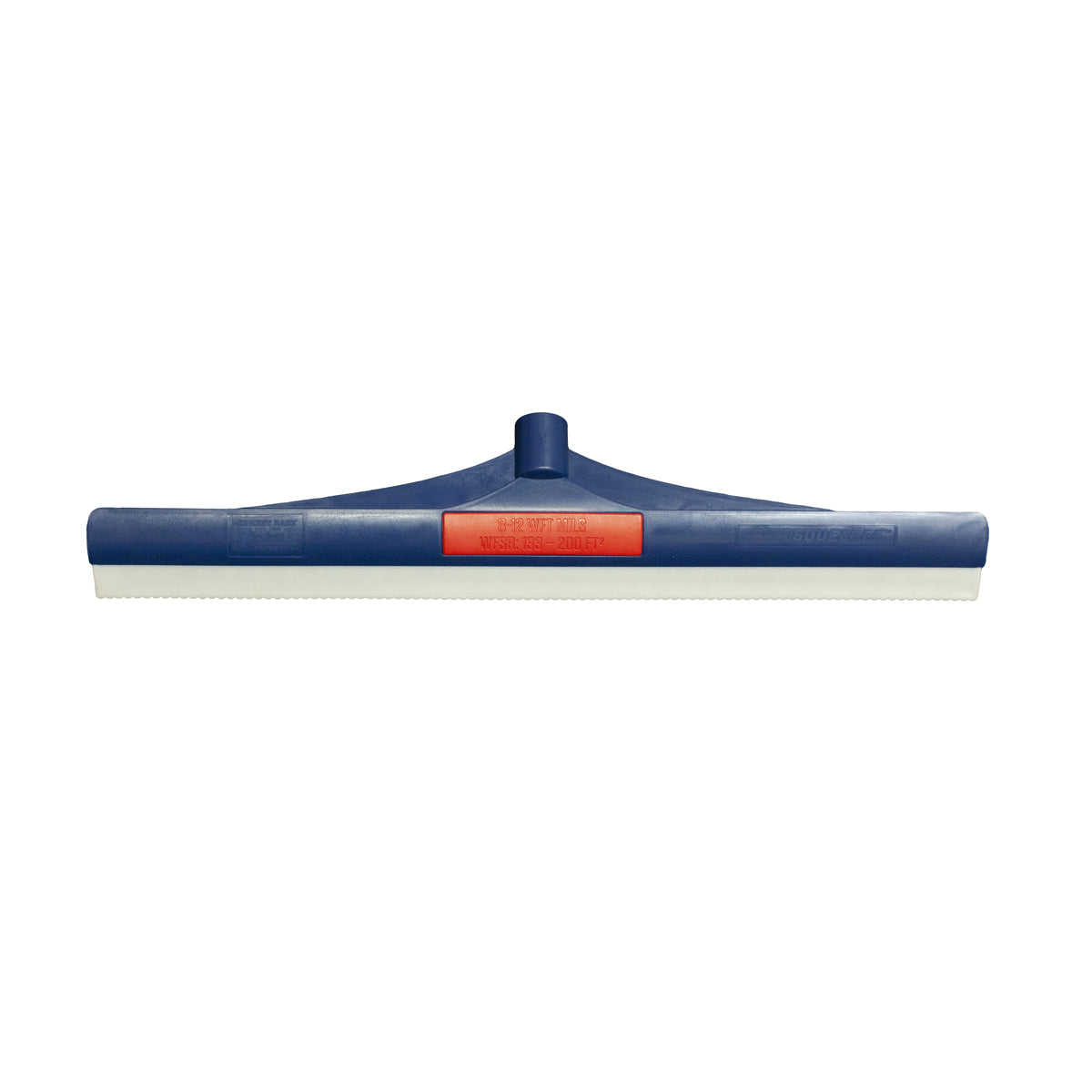 18 Speed Squeegee®, 8-12 Mil