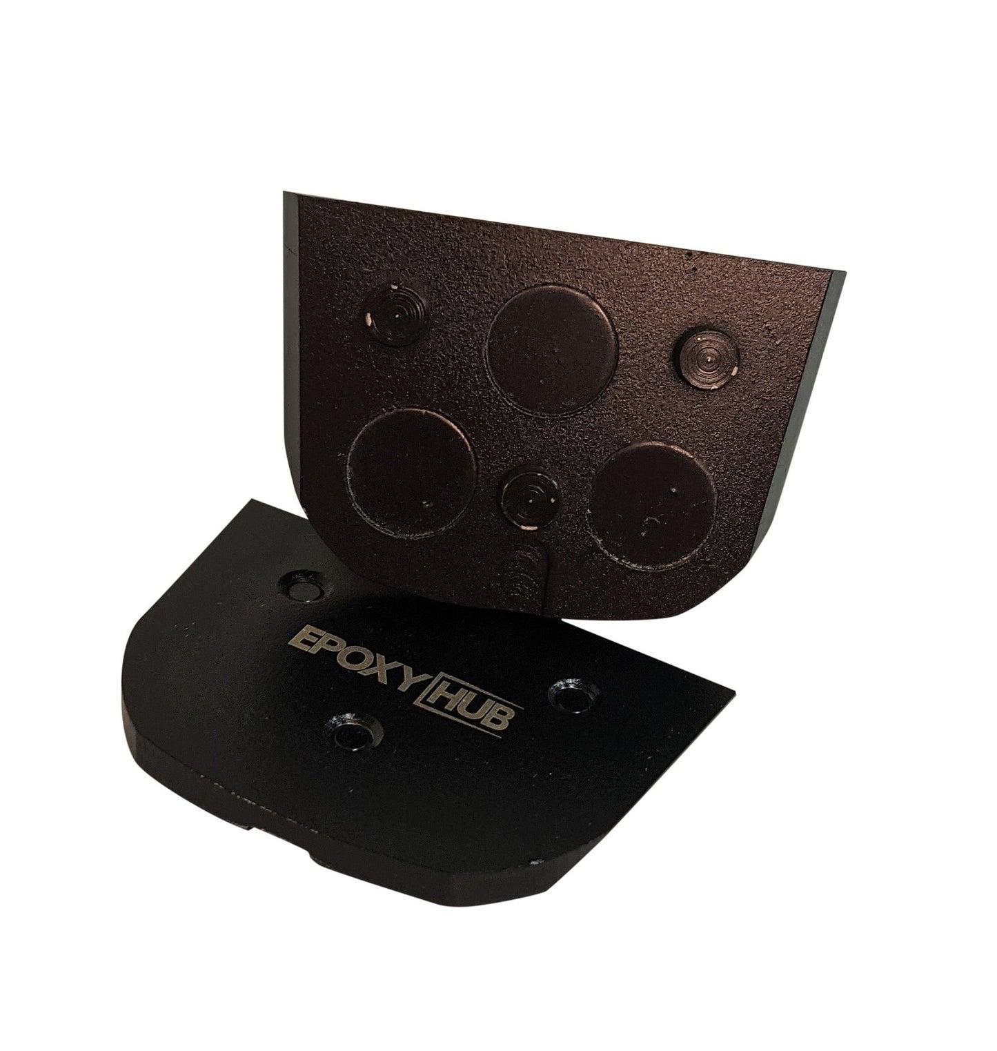 Adaptor Pads