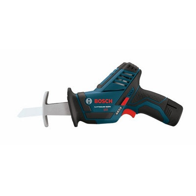 Bosch 12V Pocket  Reciprocating Saw
