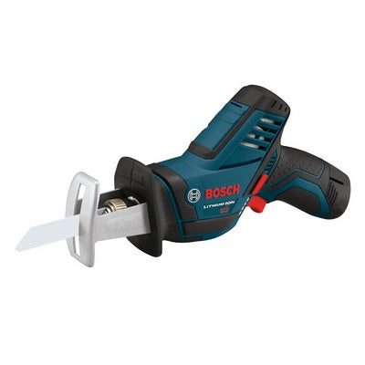 Bosch 12V Pocket Reciprocating Saw