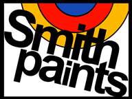 Smith Paints