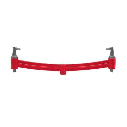 Big Ben 18" Frame