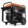 8917 - Generac GP18000EFI Portable Generator (50ST)