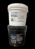 EH Fast Crack Filler-Gel Epoxy Crack Repair