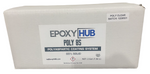 EH Poly 85-85% Solids Polyaspartic