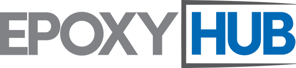 Epoxy Hub