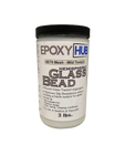 EH Glass Bead - Anti Skid for Gloss Applications