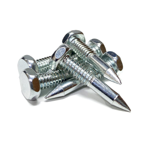 1" Replacement Spikes for 46195 SureSpikes™