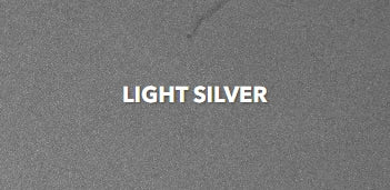 LABTEC Metallic Pigments