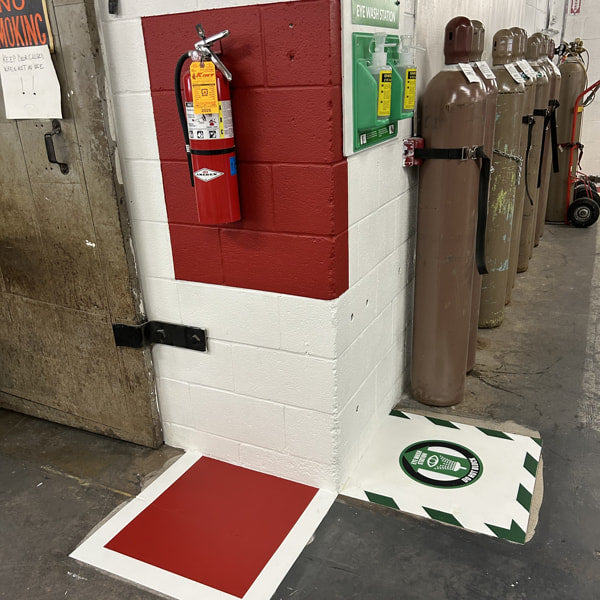 Smith’s WB Marking Paint DIRECT SHIP ONLY