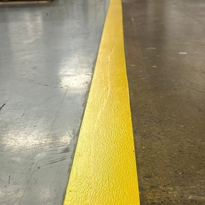 Smith’s WB Marking Paint DIRECT SHIP ONLY