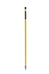 Structron® S600 Power™ Fixed Extension Handle 72"