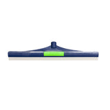 18" Speed Squeegee®, 15-20 Mil