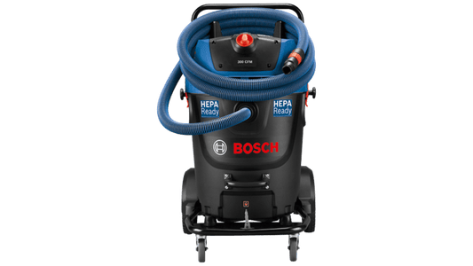Bosch Dust Extractor GAS20-17AH