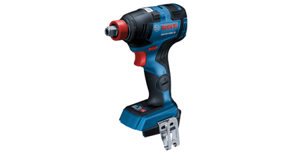 Bosch GXL18V-224B25 18V 2-Tool Combo Kit with Connected-Ready Freak, Two-In-One Impact Driver, Connected-Ready Compact Tough, Hammer Drill/Driver
