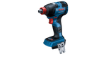 Bosch 2-Tool Combo Kit with Connected-Ready Freak, Two-In-One Impact Driver, Connected-Ready Compact Tough, Hammer Drill/Driver
