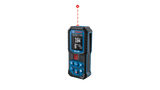 BLAZE™ 165 Ft. Laser Measure
