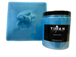 TITAN Metallic Epoxy Pigments 8oz