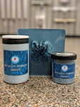Metallic Pigment DIRECT SHIP ONLY