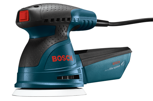 Bosch sanders deals