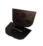 Adaptor Pads