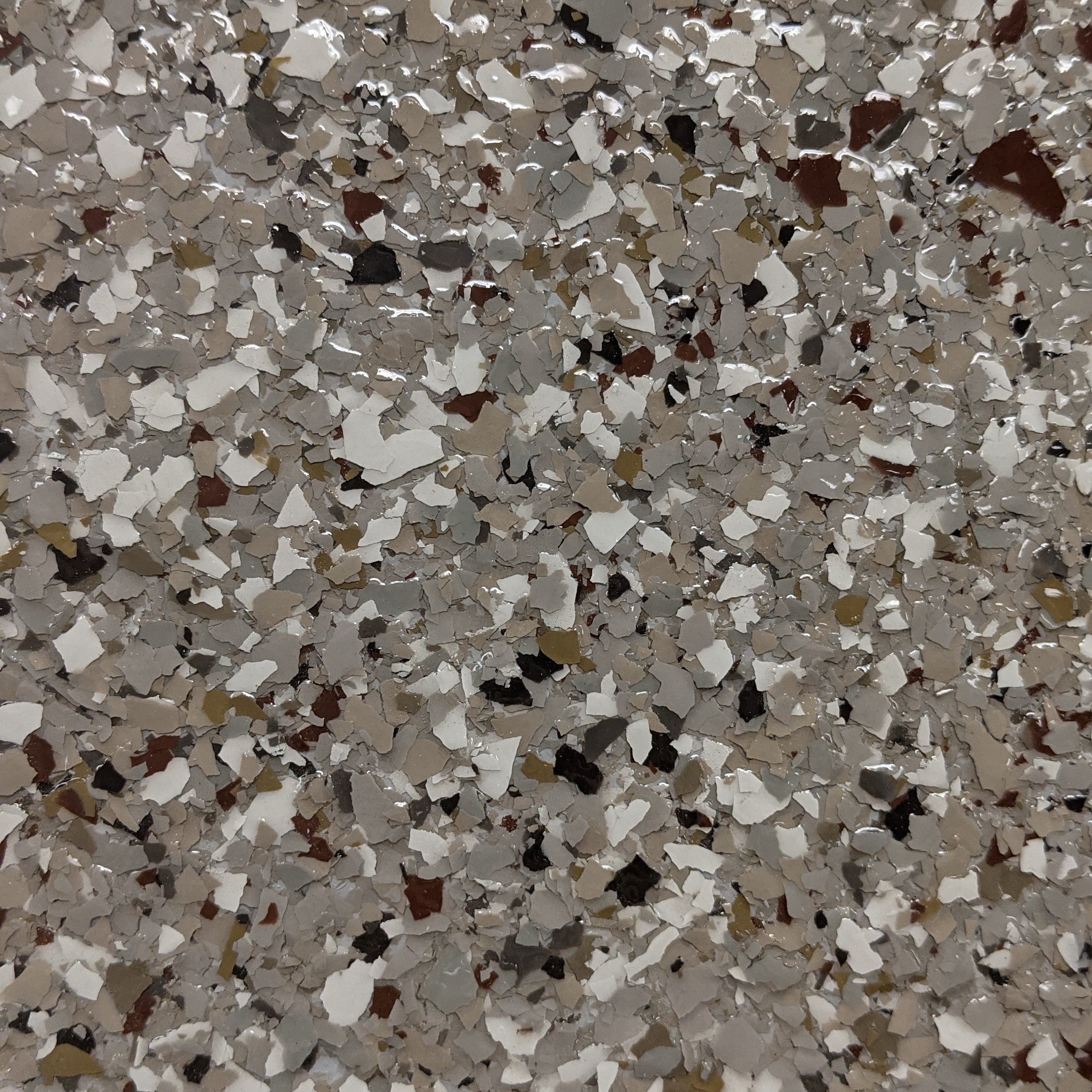 Epoxy Flakes – Epoxy Hub