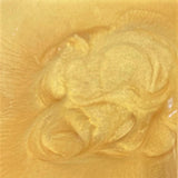 TITAN Metallic Epoxy Pigments 8oz