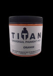 EH Titan Solid Color Pigment POD