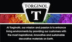 Torginol Metallic Pigment